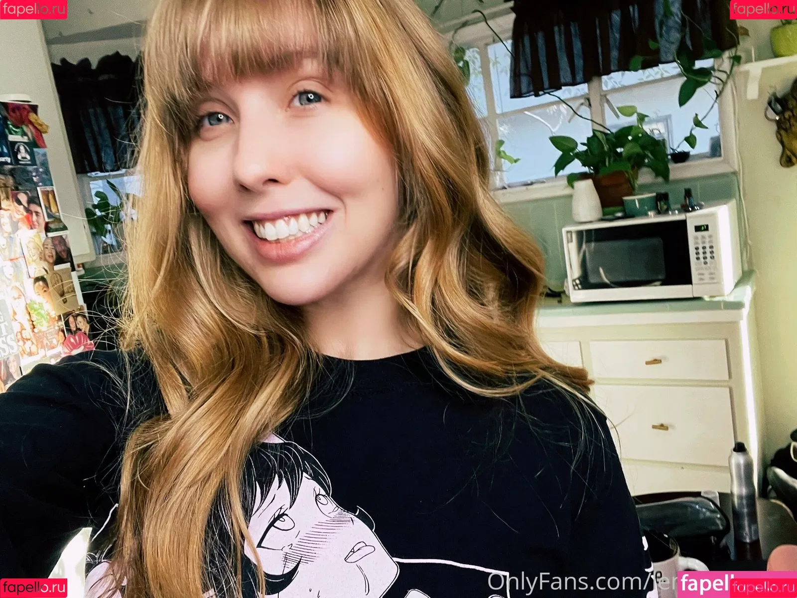 Lena Paul Onlyfans Photo Gallery 