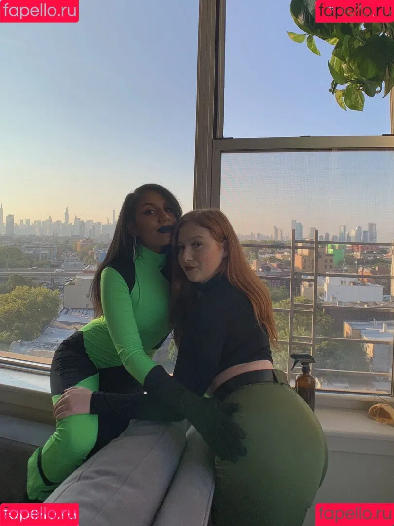 Ava Adore Onlyfans Photo Gallery 