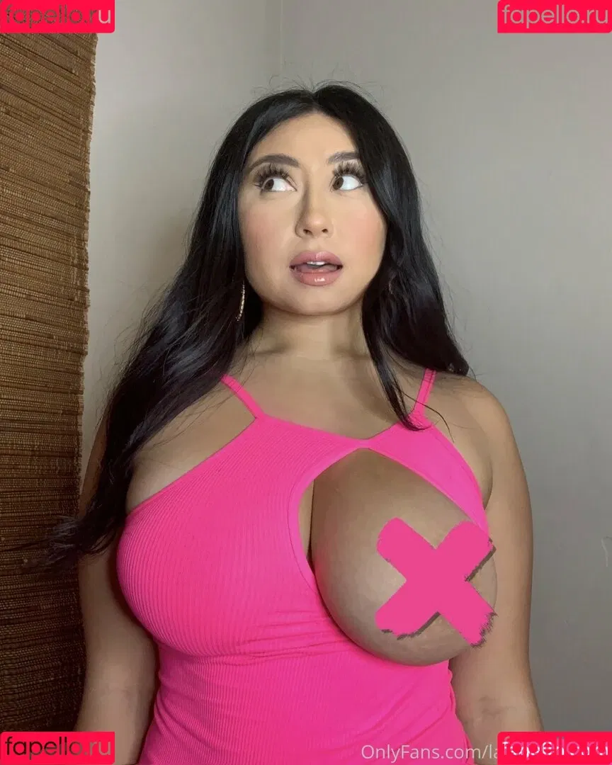 Lauren Jasmine Onlyfans Photo Gallery 