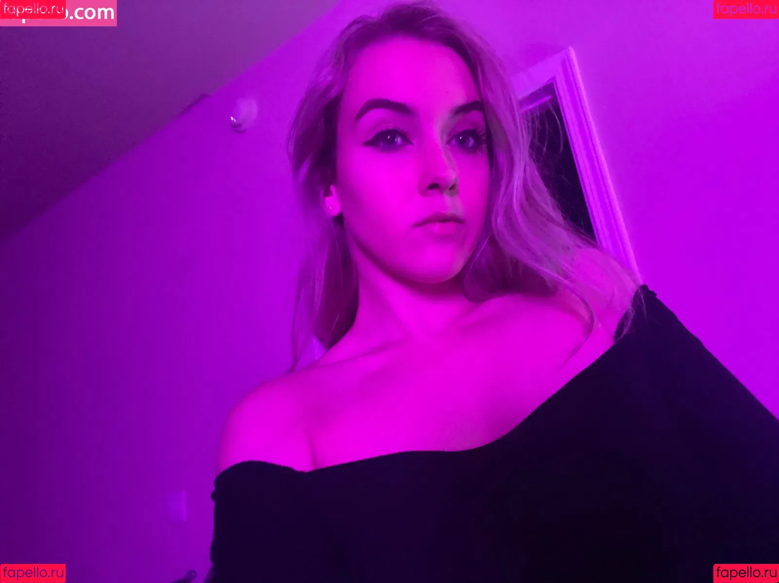 emilycc Onlyfans Photo Gallery 