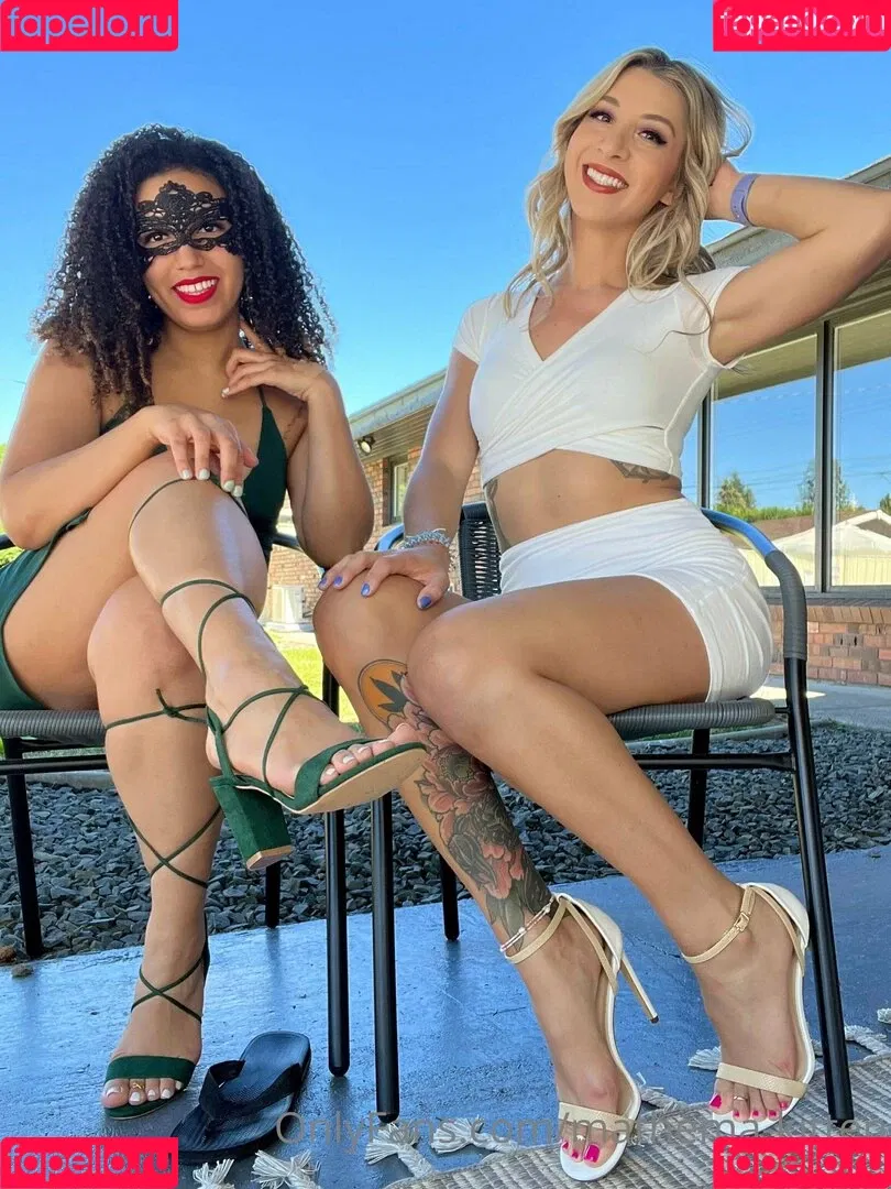 Mathema Kitten Onlyfans Photo Gallery 