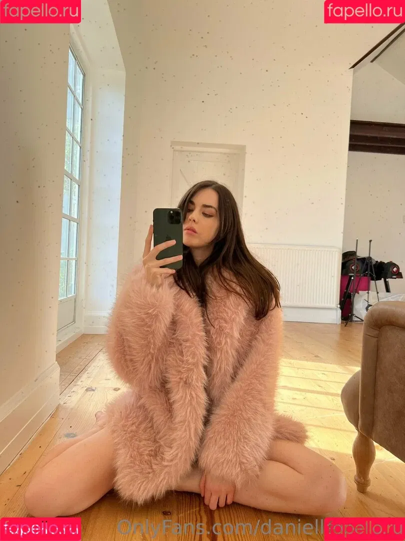 danielleksharp Onlyfans Photo Gallery 