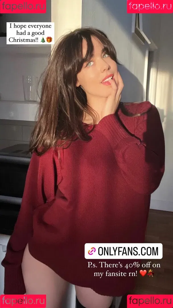 danielleksharp Onlyfans Photo Gallery 