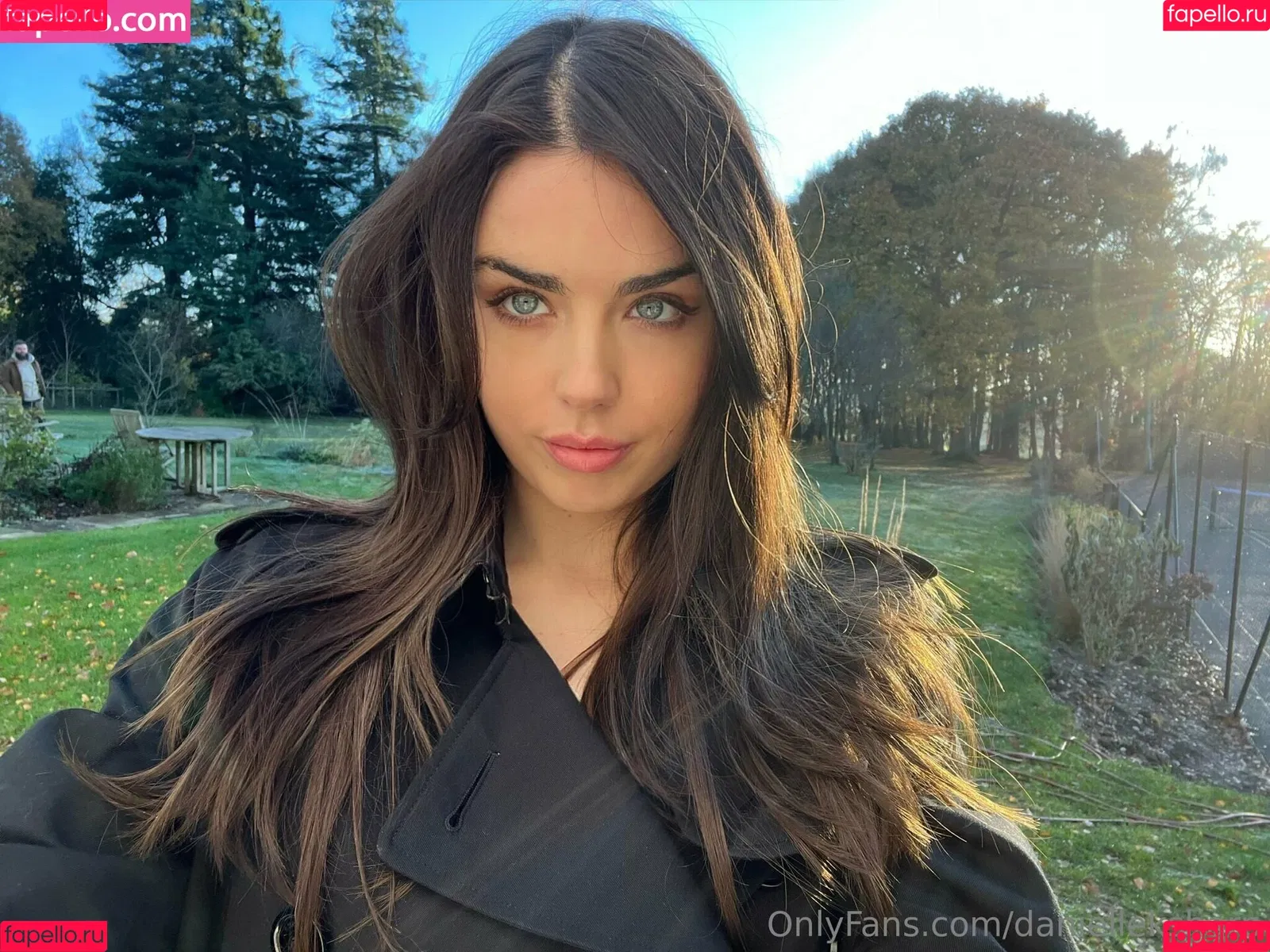 danielleksharp Onlyfans Photo Gallery 