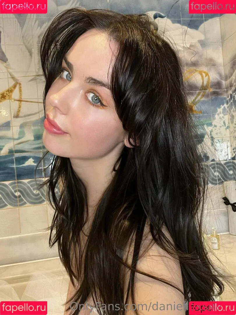 danielleksharp Onlyfans Photo Gallery 