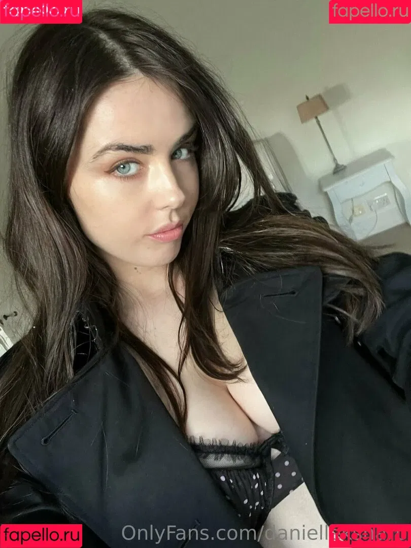 danielleksharp Onlyfans Photo Gallery 