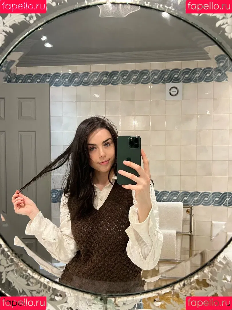 danielleksharp Onlyfans Photo Gallery 