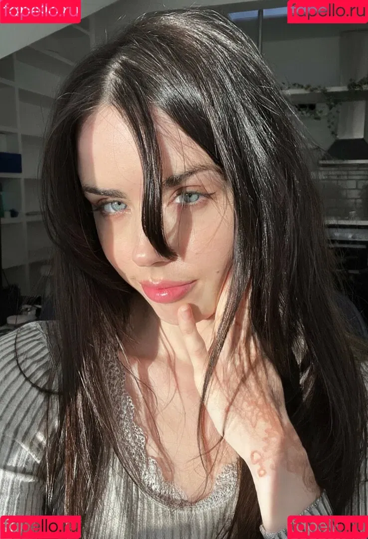 danielleksharp Onlyfans Photo Gallery 
