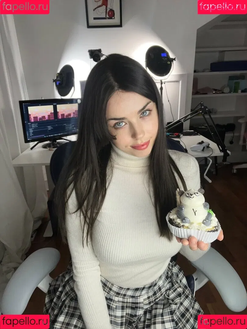 danielleksharp Onlyfans Photo Gallery 