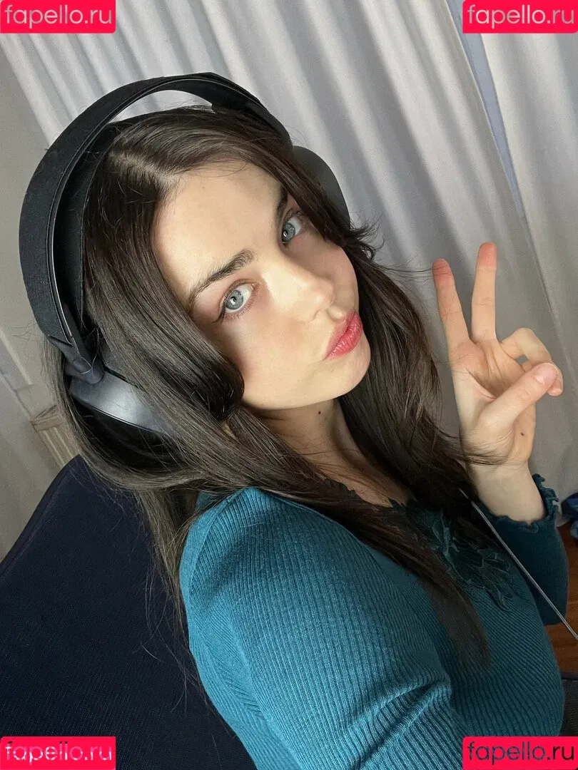 danielleksharp Onlyfans Photo Gallery 