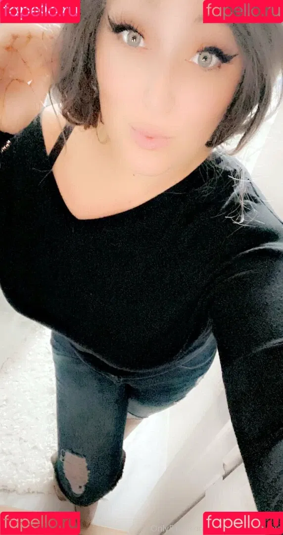 xxtattooed_barbie Onlyfans Photo Gallery 