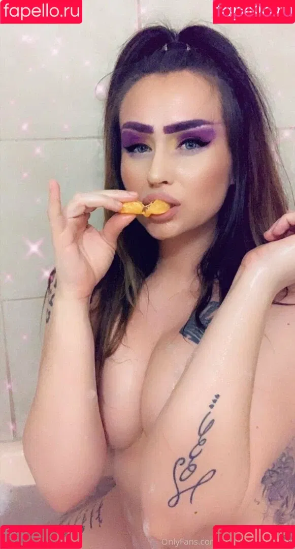 charitycherry_free Onlyfans Photo Gallery 