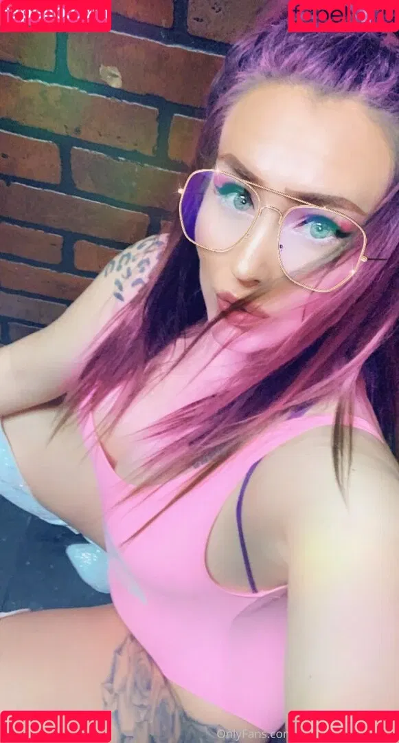 charitycherry_free Onlyfans Photo Gallery 