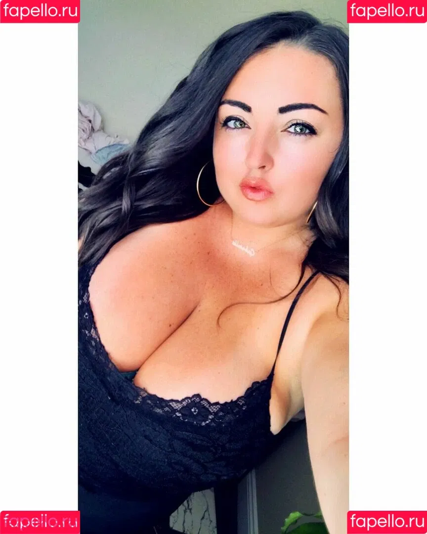 Gabb Ferraro Onlyfans Photo Gallery 