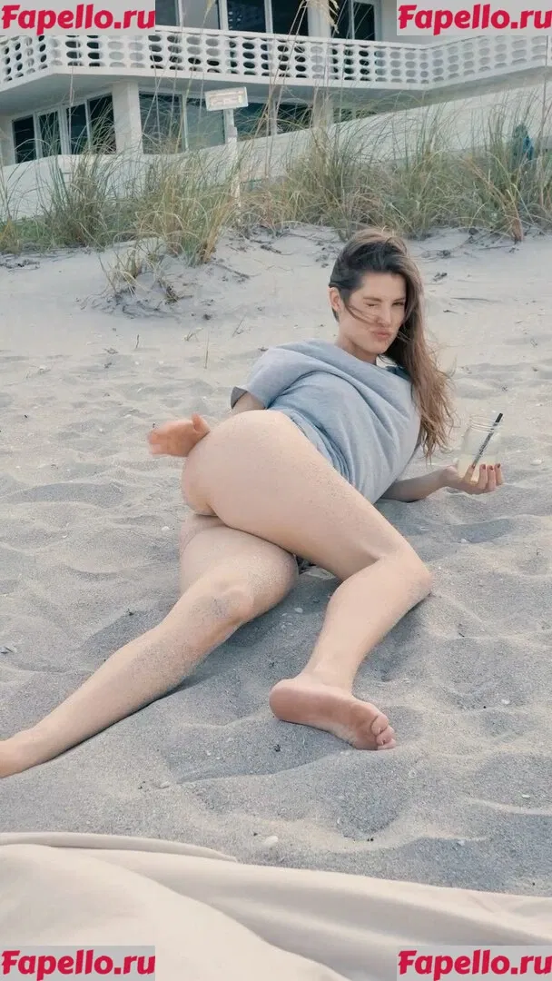 Amanda Cerny Onlyfans Photo Gallery 