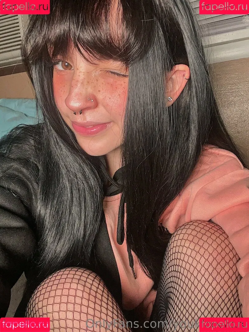 youkittenme Onlyfans Photo Gallery 