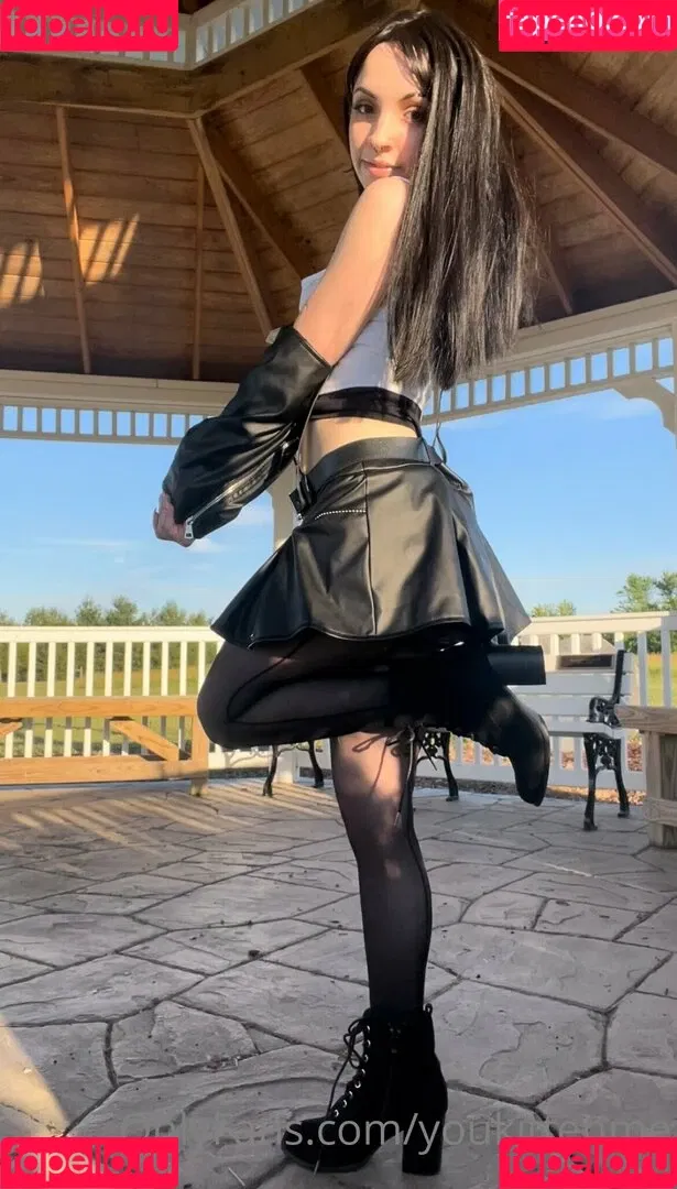 youkittenme Onlyfans Photo Gallery 