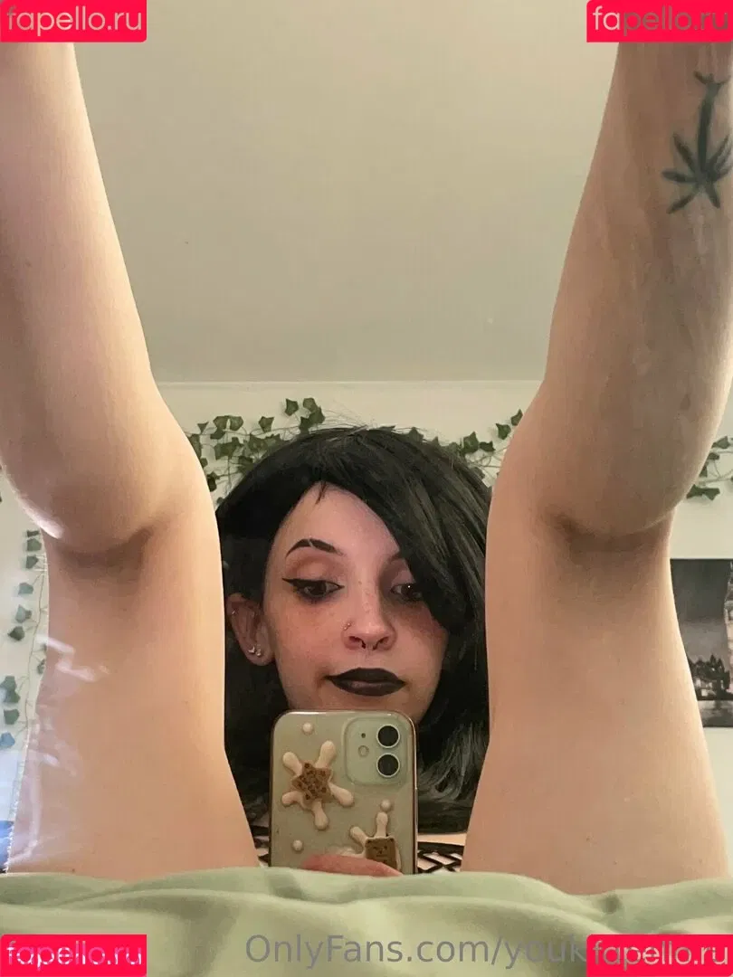 youkittenme Onlyfans Photo Gallery 