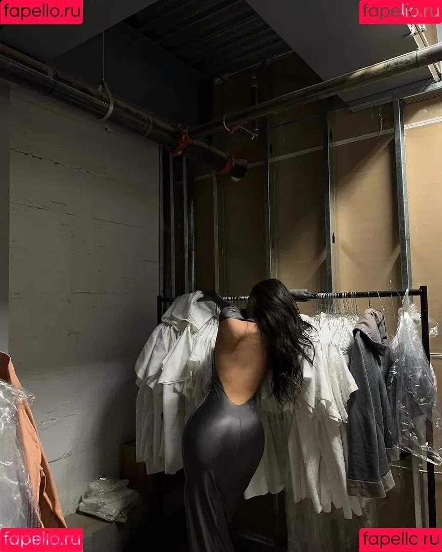 Kylie Jenner Onlyfans Photo Gallery 