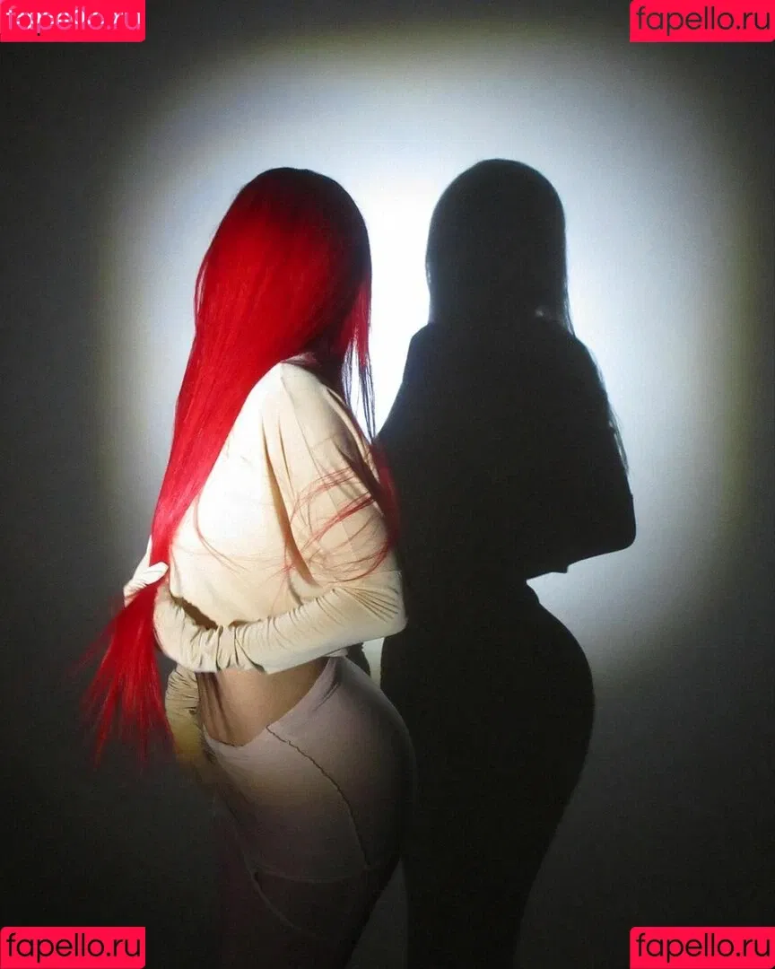 Kylie Jenner Onlyfans Photo Gallery 