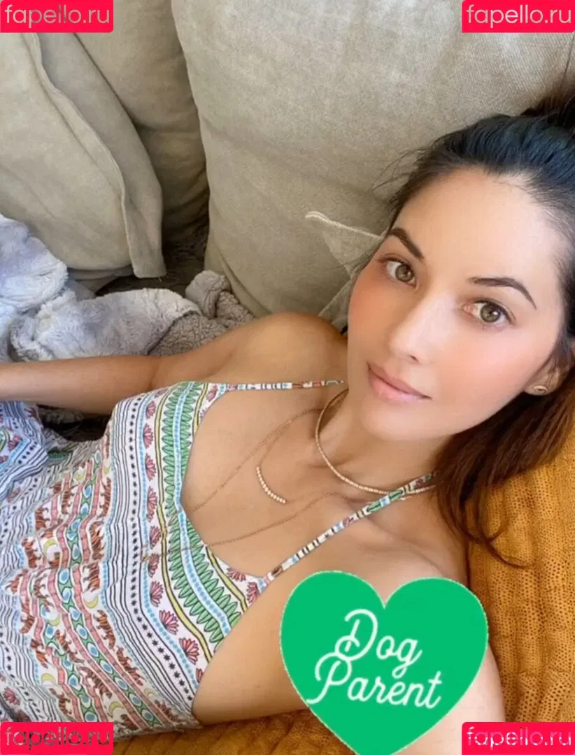 Olivia Munn Onlyfans Photo Gallery 