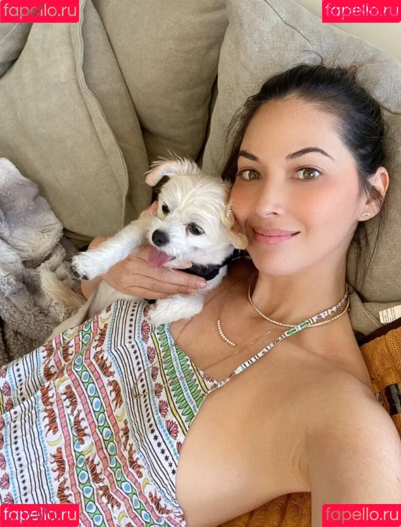 Olivia Munn Onlyfans Photo Gallery 