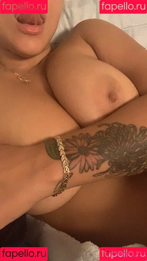 Margo LALA Onlyfans Photo Gallery 