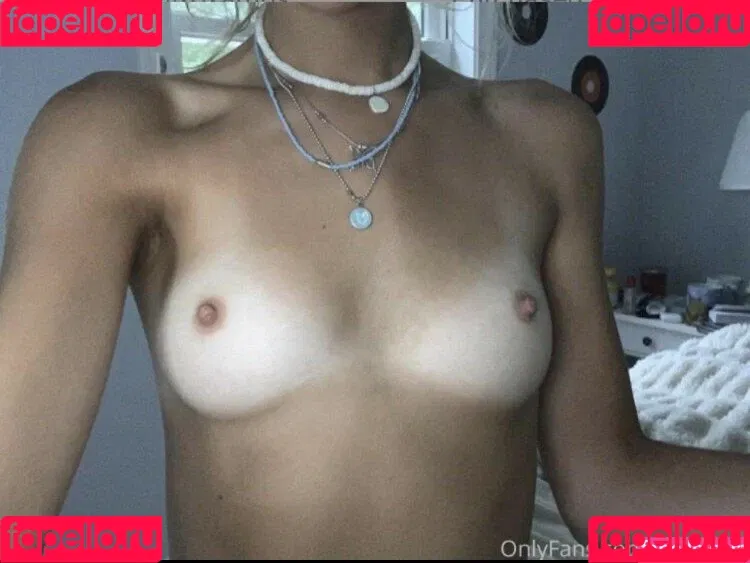 Ambiebambii Onlyfans Photo Gallery 