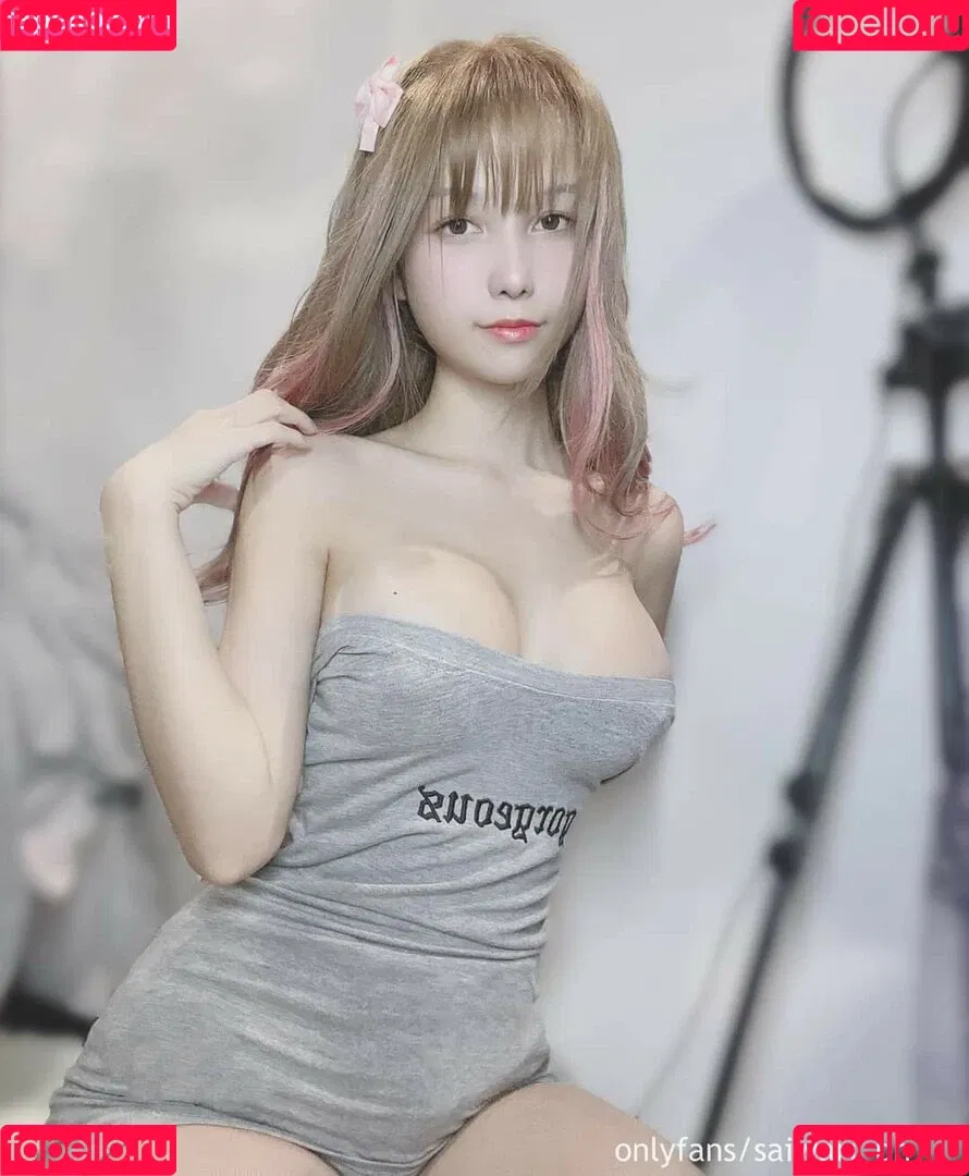saiwari_ph Onlyfans Photo Gallery 
