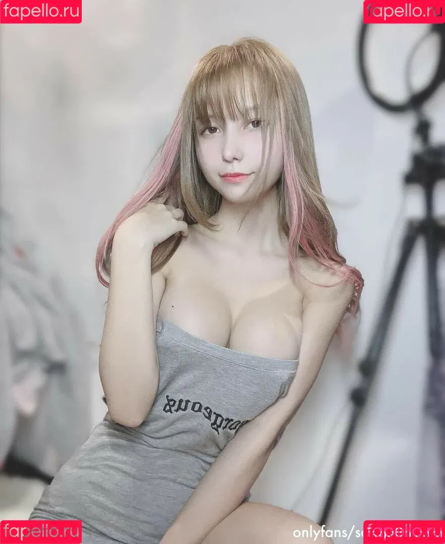 saiwari_ph Onlyfans Photo Gallery 