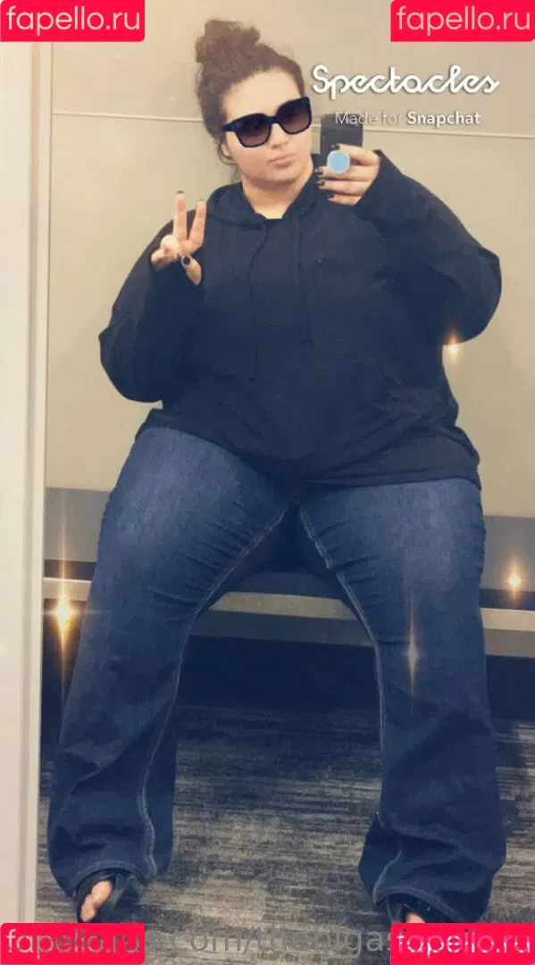 thebigassssbbw1 Onlyfans Photo Gallery 