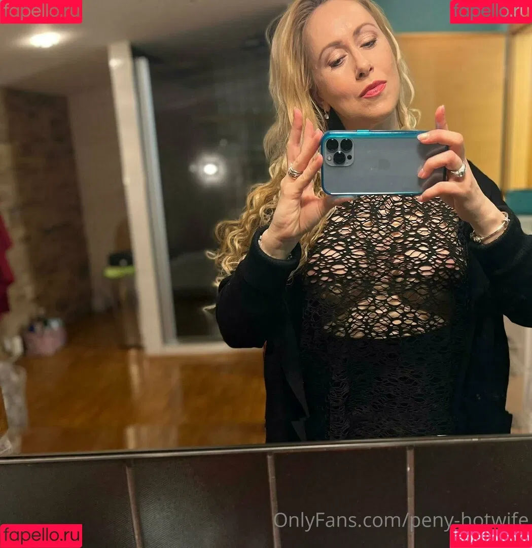 peny-hotwife Onlyfans Photo Gallery 