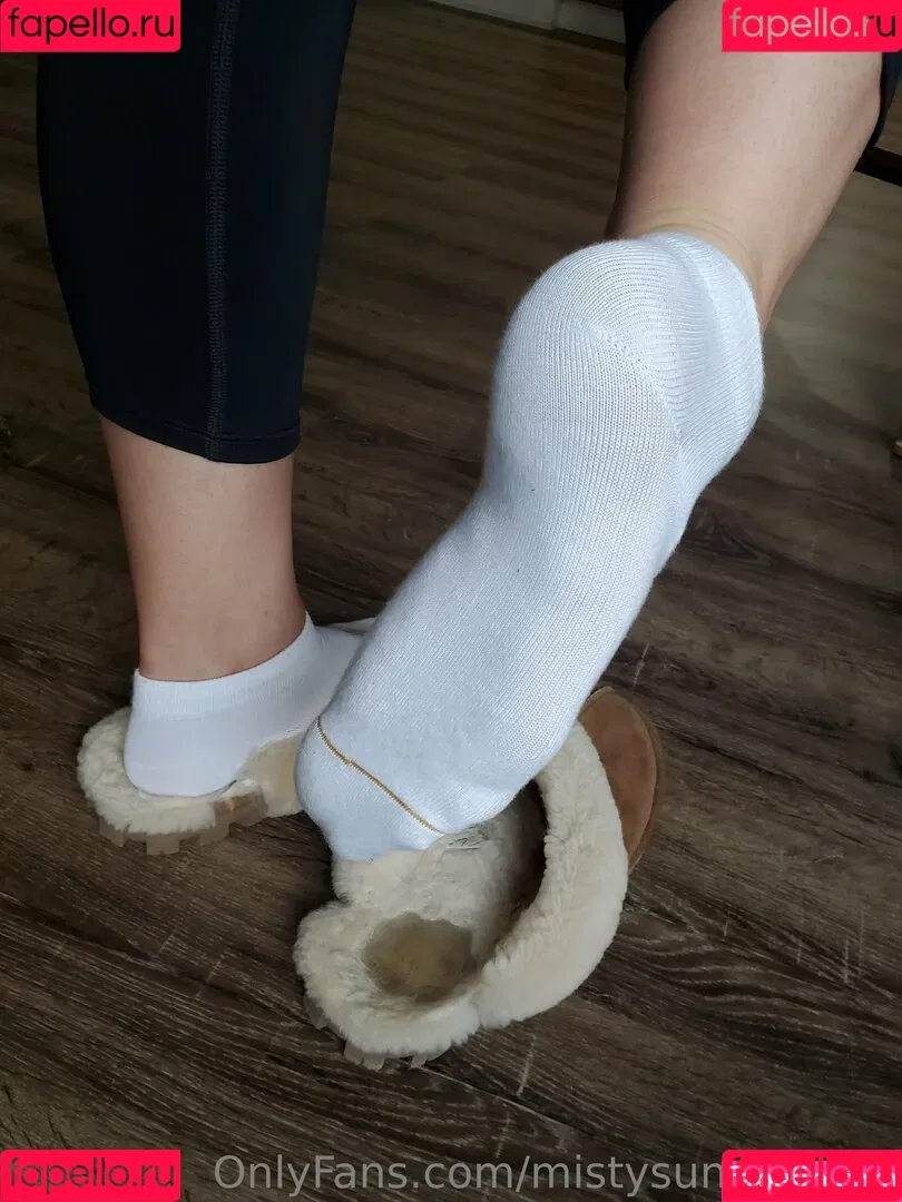 mistysunshine00 Onlyfans Photo Gallery 