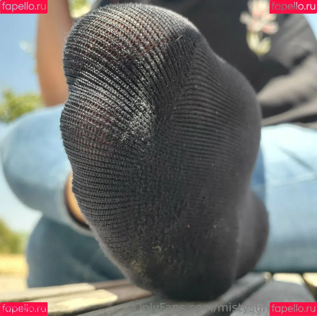 mistysunshine00 Onlyfans Photo Gallery 