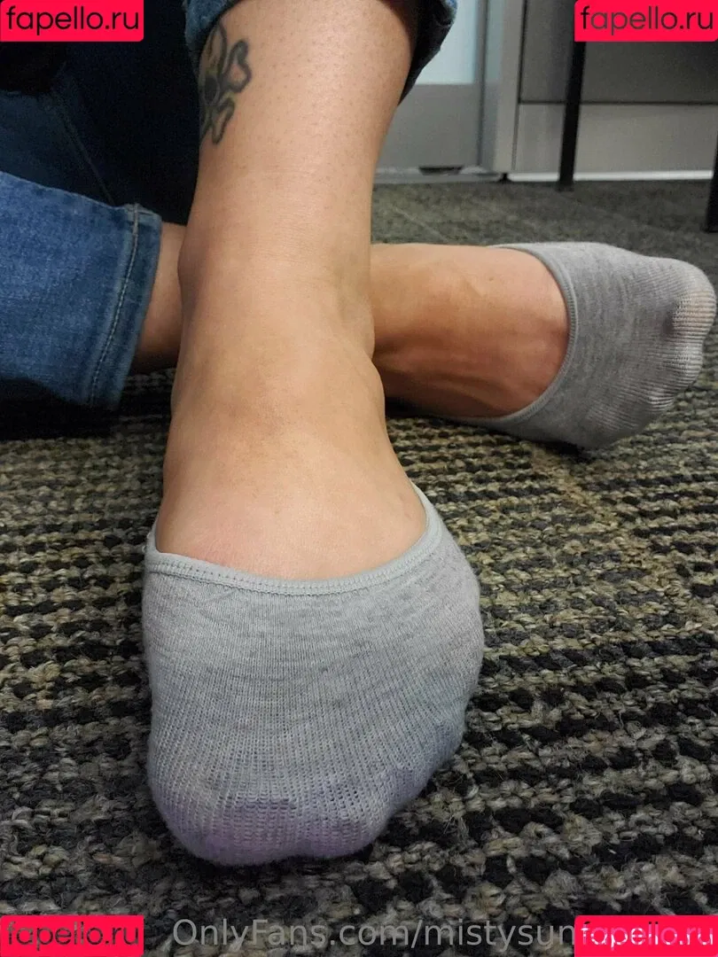 mistysunshine00 Onlyfans Photo Gallery 