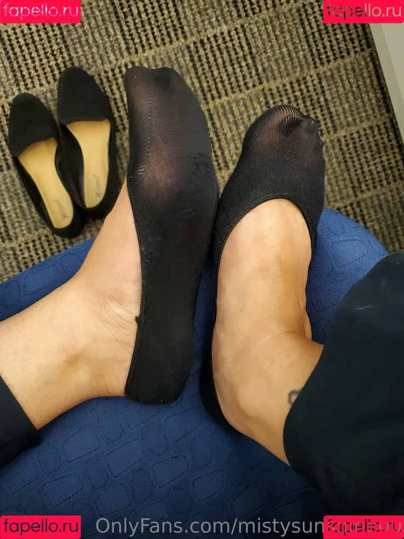 mistysunshine00 Onlyfans Photo Gallery 