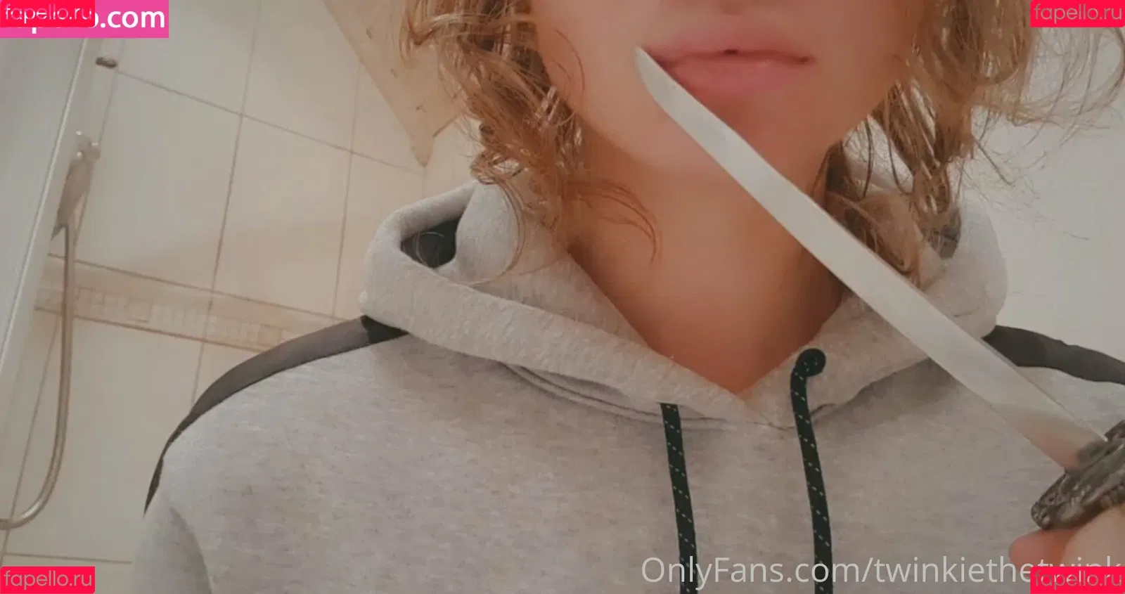 Twinkiethetwink Onlyfans Photo Gallery 