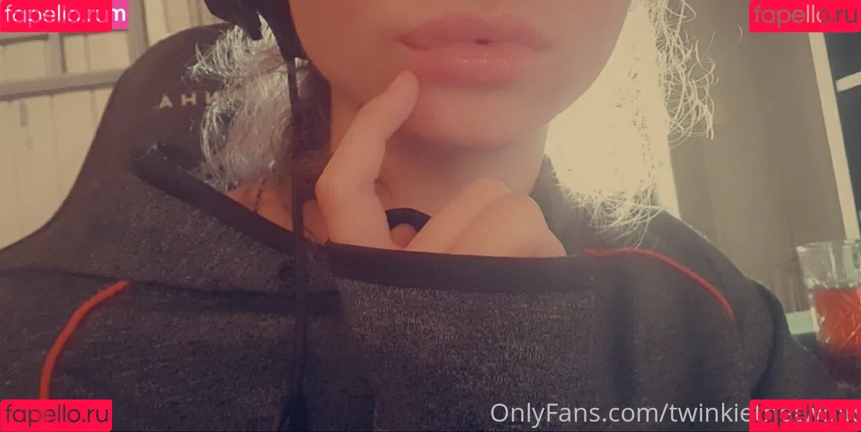 Twinkiethetwink Onlyfans Photo Gallery 