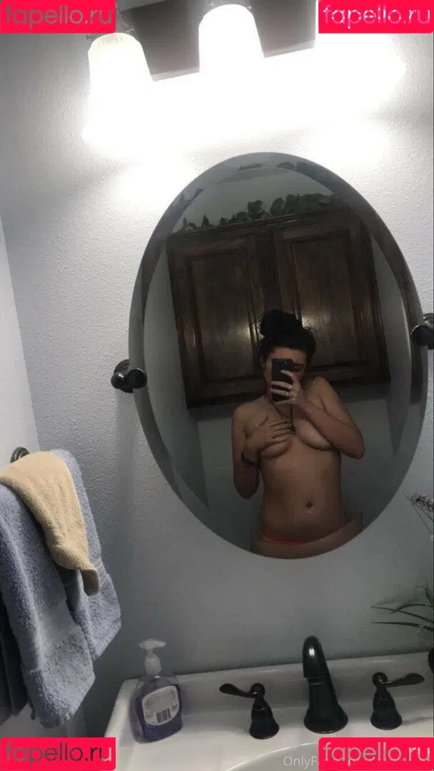 loserlexxx Onlyfans Photo Gallery 