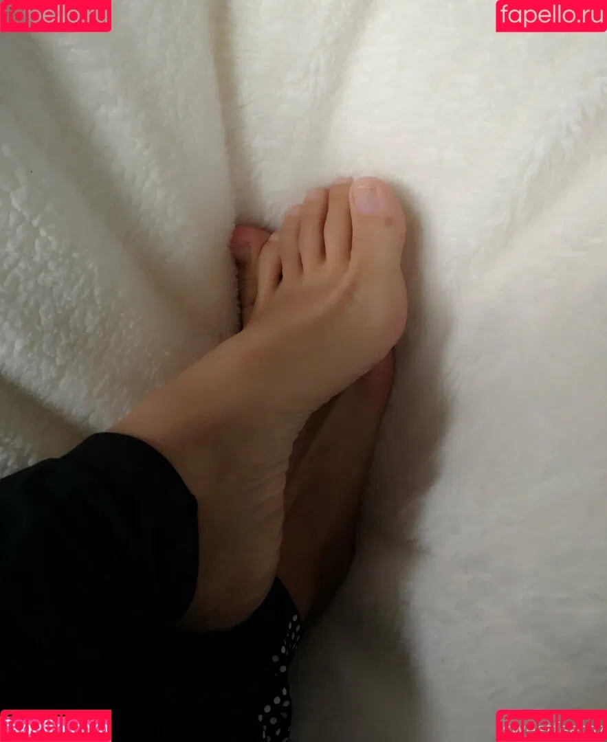 sweetfeetnz Onlyfans Photo Gallery 