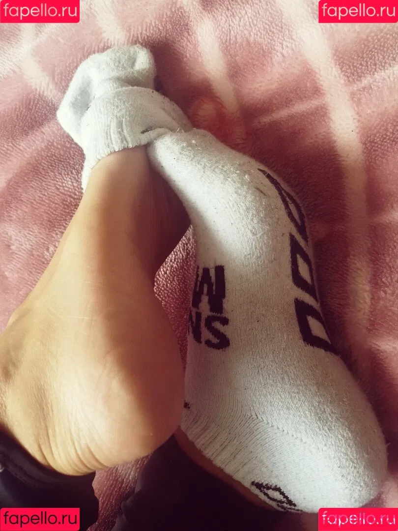 sweetfeetnz Onlyfans Photo Gallery 