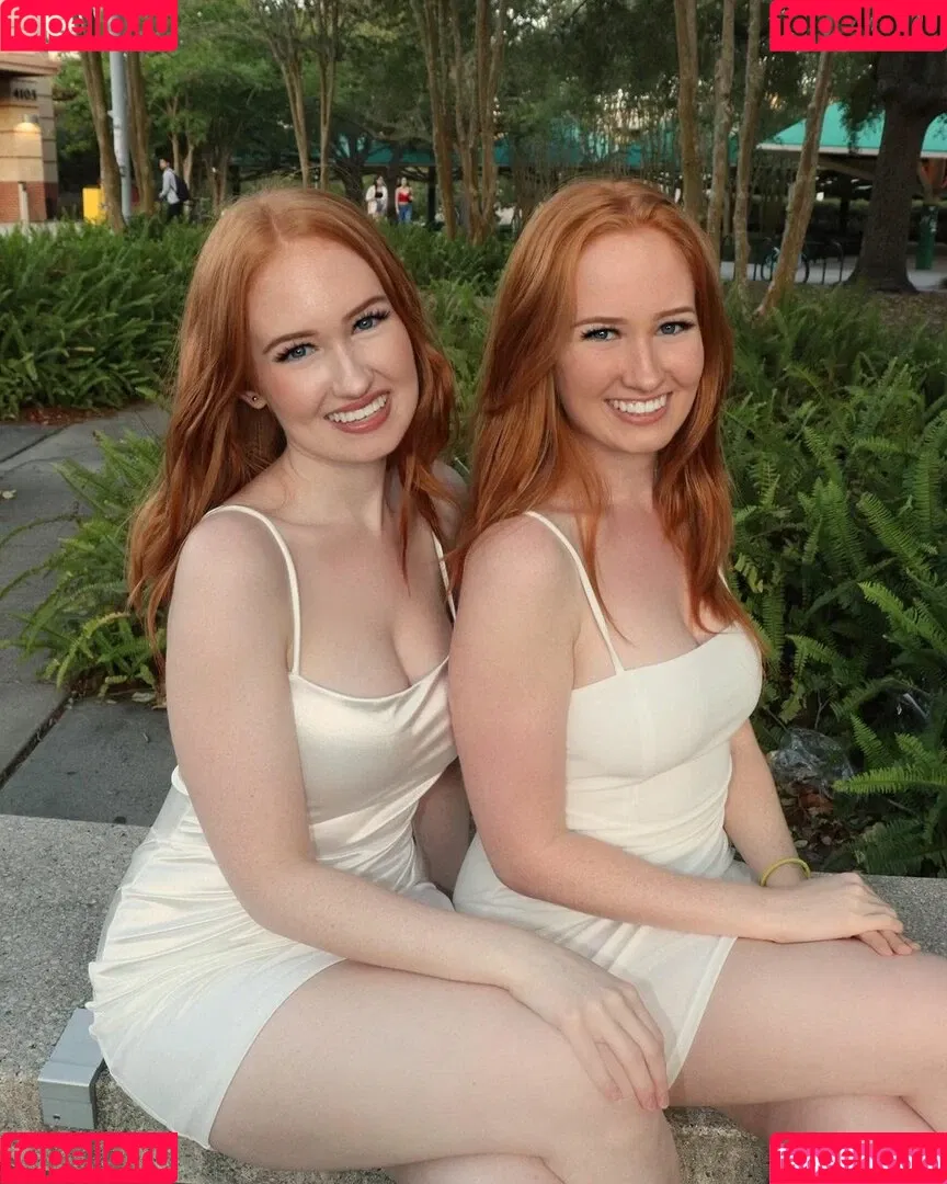 Burinski Twins Onlyfans Photo Gallery 