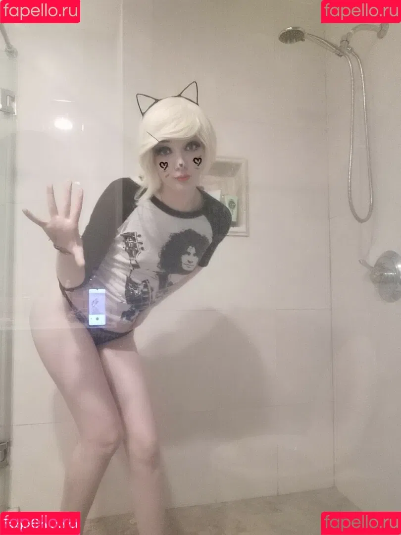 Anie Joy Onlyfans Photo Gallery 