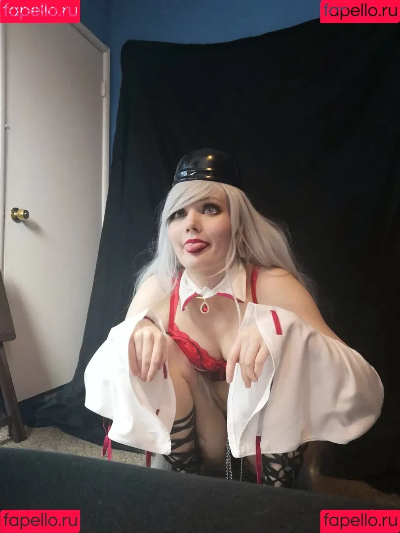 Anie Joy Onlyfans Photo Gallery 