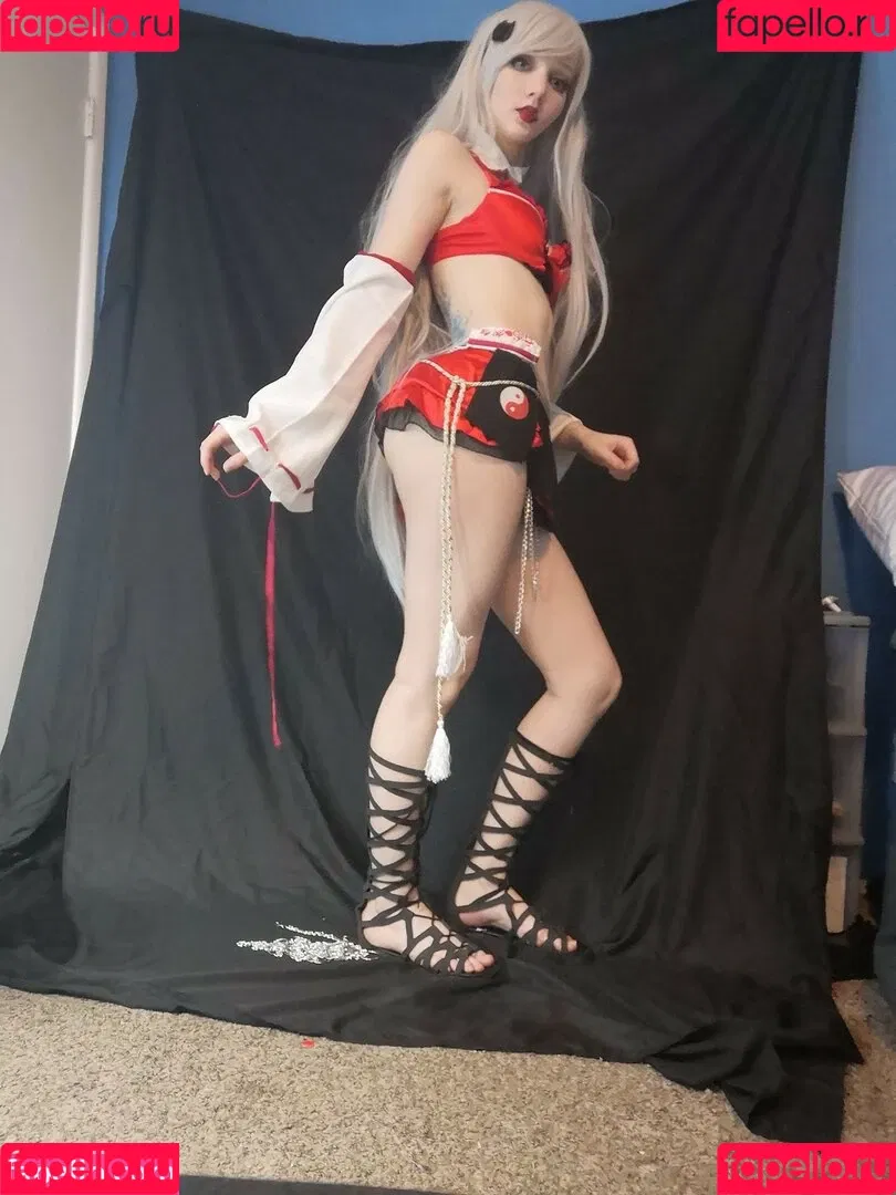 Anie Joy Onlyfans Photo Gallery 