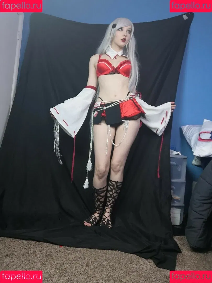 Anie Joy Onlyfans Photo Gallery 