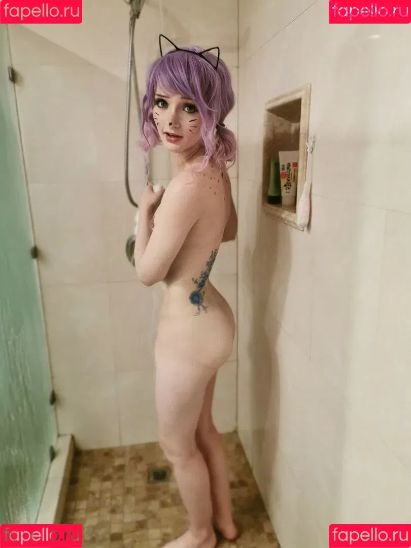 Anie Joy Onlyfans Photo Gallery 