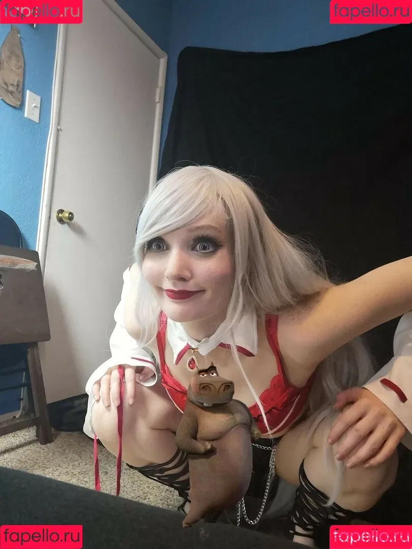 Anie Joy Onlyfans Photo Gallery 