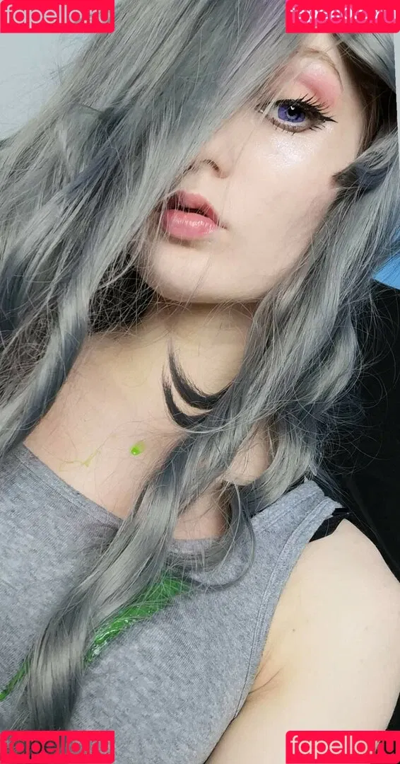 Anie Joy Onlyfans Photo Gallery 