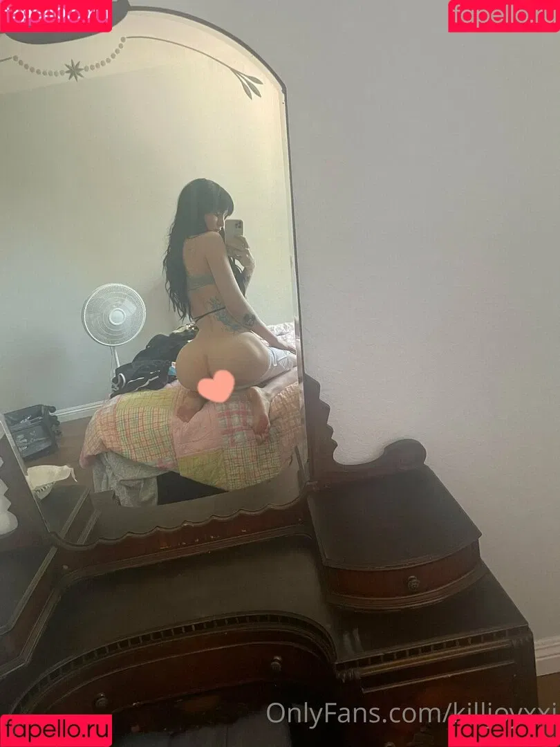Anie Joy Onlyfans Photo Gallery 